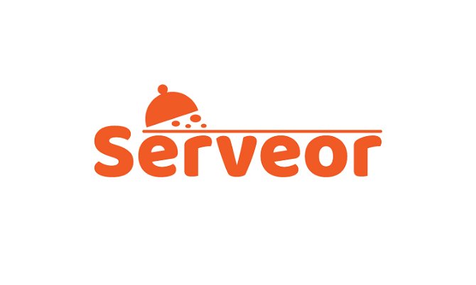 Serveor.com