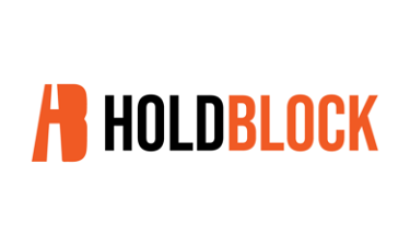 HoldBlock.com