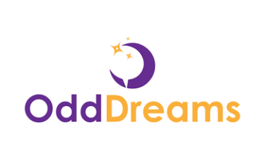 OddDreams.com