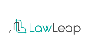 lawleap.com Logo