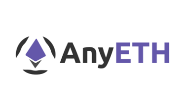 AnyETH.com