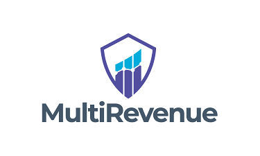 MultiRevenue.com