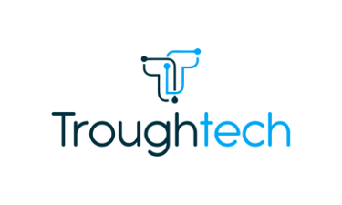 Troughtech.com