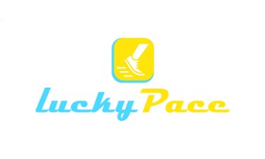 LuckyPace.com