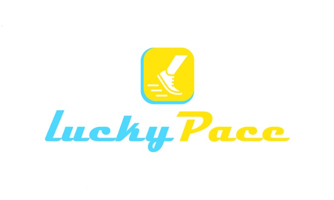 LuckyPace.com