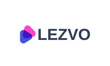 Lezvo.com