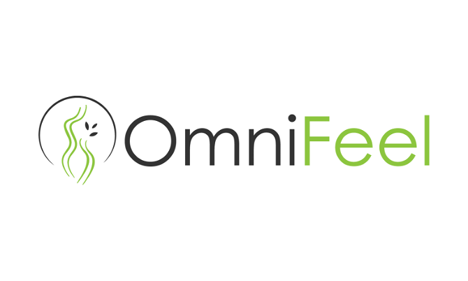 OmniFeel.com