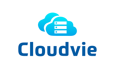 Cloudvie.com