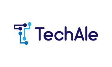 TechAle.com