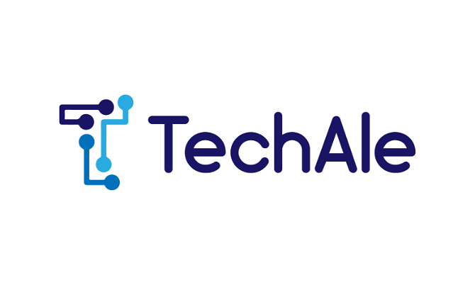 TechAle.com