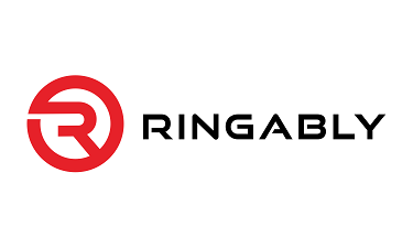 Ringably.com