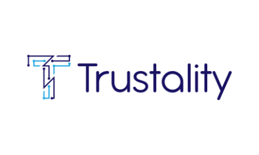 Trustality.com