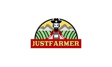 JustFarmer.com