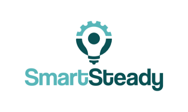 SmartSteady.com