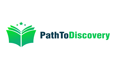 PathToDiscovery.com