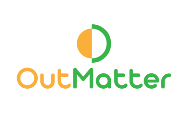OutMatter.com
