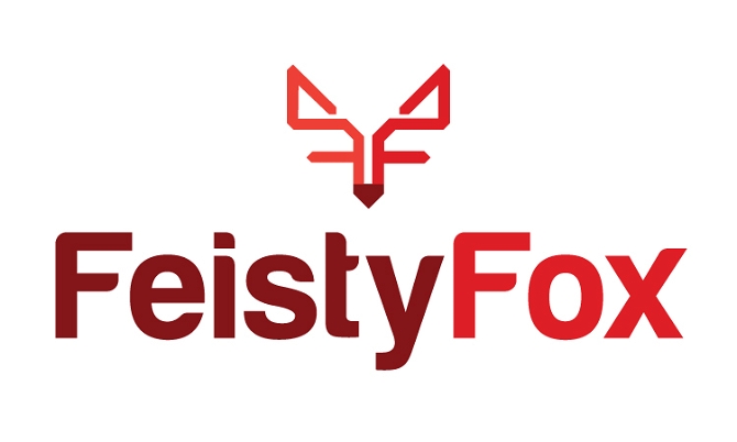 FeistyFox.com