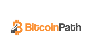 BitcoinPath.com