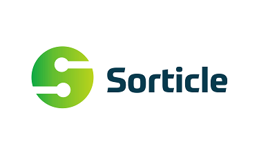 Sorticle.com