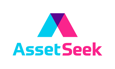 AssetSeek.com