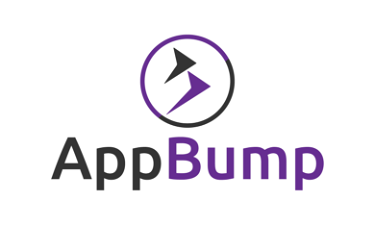 AppBump.com