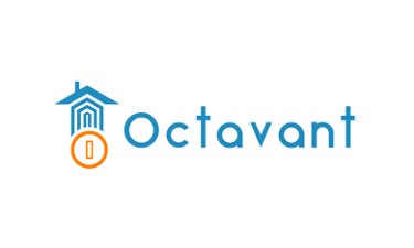 Octavant.com