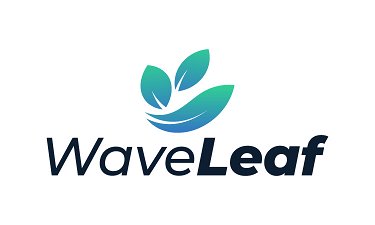 WaveLeaf.com