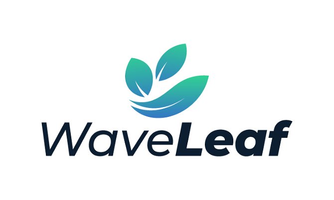 WaveLeaf.com