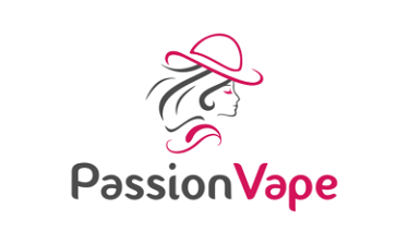 PassionVape.com