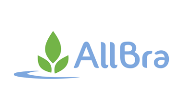 AllBra.com