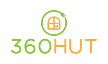 360Hut.com