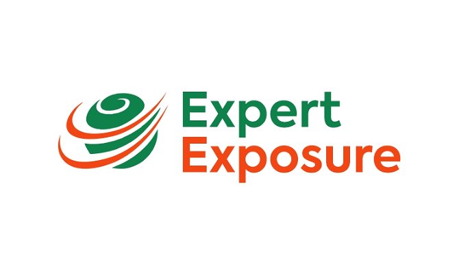 ExpertExposure.com