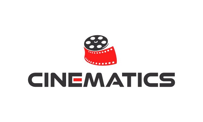 Cinematics.io