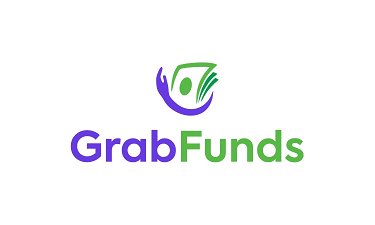 GrabFunds.com