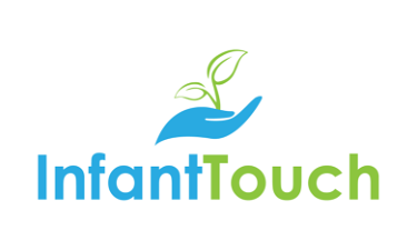 InfantTouch.com