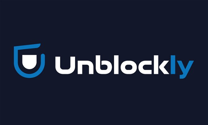 Unblockly.Com