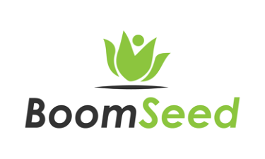 BoomSeed.com