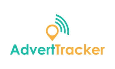 AdvertTracker.com