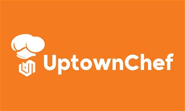 UptownChef.Com