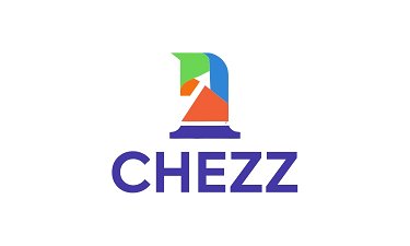 Chezz.io