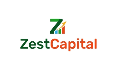 ZestCapital.com