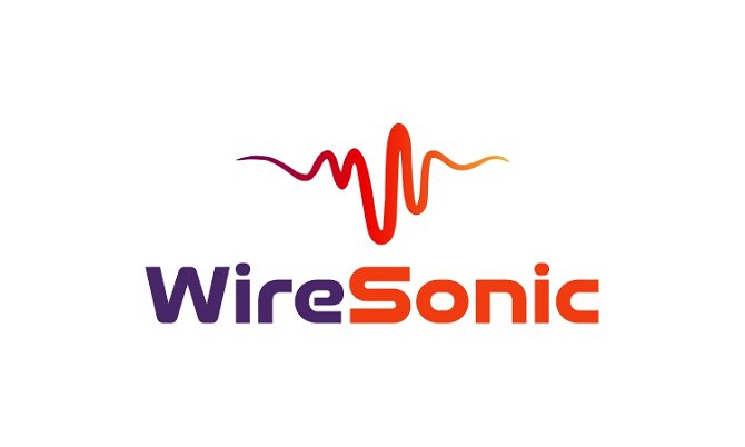 WireSonic.com