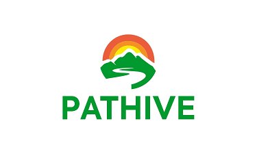 Pathive.com