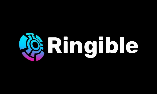 Ringible.com