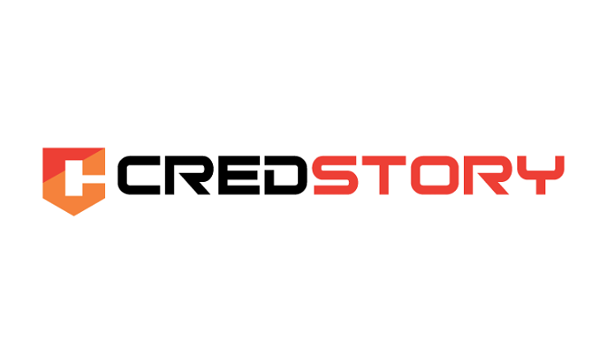 CredStory.com