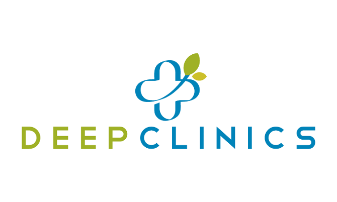 DeepClinics.com