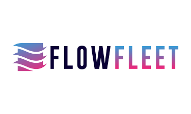 FlowFleet.com