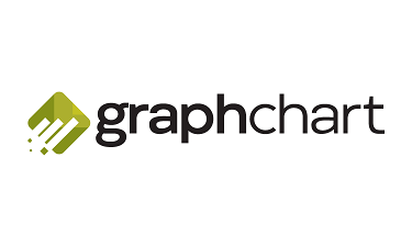 GraphChart.com