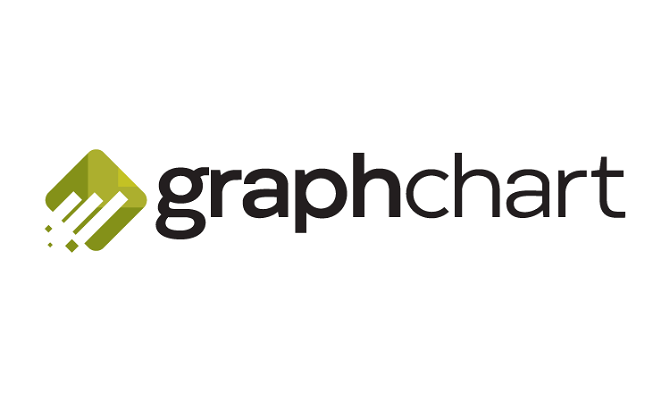 GraphChart.com