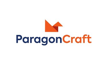 ParagonCraft.com